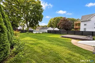 26 Union St, Seymour, CT 06483 - Photo 5