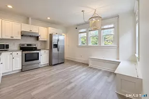 26 Union St, Seymour, CT 06483 - Photo 9