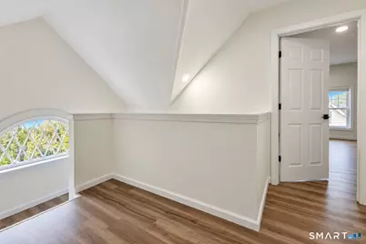 26 Union Street, Seymour, CT 06483 - Photo 23