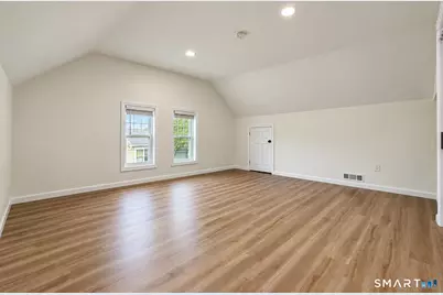 26 Union Street, Seymour, CT 06483 - Photo 27