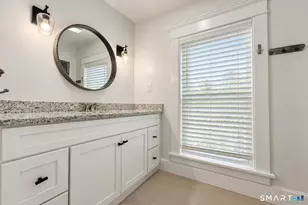 26 Union St, Seymour, CT 06483 - Photo 15