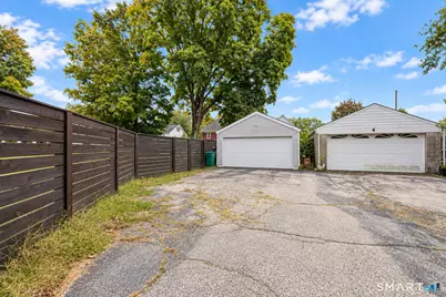 26 Union Street, Seymour, CT 06483 - Photo 35