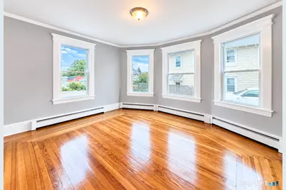 6 Spring Street, Milford, CT 06460 - Photo 9