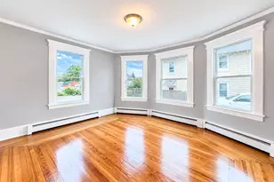 6 Spring St, Milford, CT 06460 - Photo 9