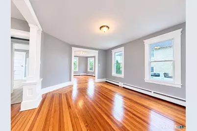 6 Spring Street, Milford, CT 06460 - Photo 11