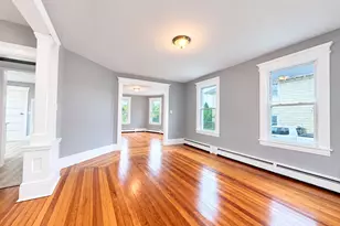 6 Spring St, Milford, CT 06460 - Photo 11