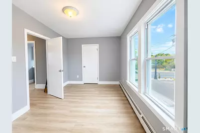6 Spring Street, Milford, CT 06460 - Photo 23