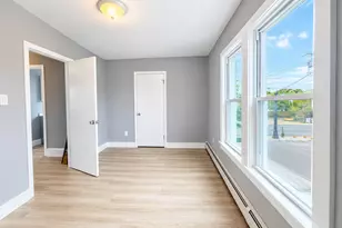 6 Spring St, Milford, CT 06460 - Photo 23