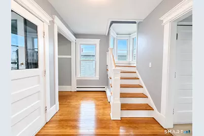 6 Spring Street, Milford, CT 06460 - Photo 5