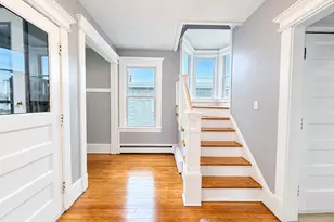 6 Spring St, Milford, CT 06460 - Photo 5