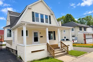 6 Spring St, Milford, CT 06460 - Photo 1