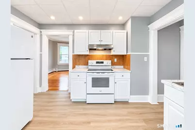 6 Spring Street, Milford, CT 06460 - Photo 15