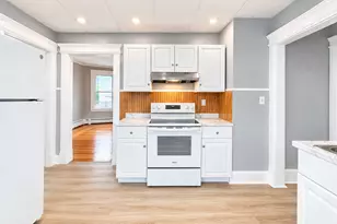 6 Spring St, Milford, CT 06460 - Photo 15