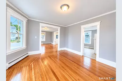 6 Spring Street, Milford, CT 06460 - Photo 13