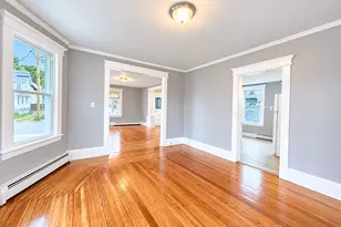 6 Spring St, Milford, CT 06460 - Photo 13