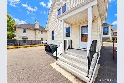 6 Spring Street, Milford, CT 06460 - Photo 29