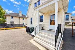 6 Spring St, Milford, CT 06460 - Photo 29