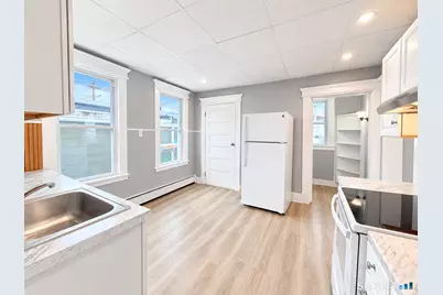 6 Spring Street, Milford, CT 06460 - Photo 17