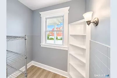 6 Spring Street, Milford, CT 06460 - Photo 19