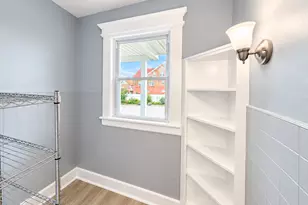 6 Spring St, Milford, CT 06460 - Photo 19
