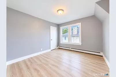 6 Spring Street, Milford, CT 06460 - Photo 25