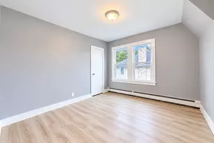 6 Spring St, Milford, CT 06460 - Photo 25