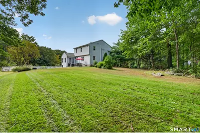 18 Rockridge Terrace, Prospect, CT 06712 - Photo 13