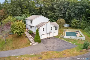 18 Rockridge Terrace, Prospect, CT 06712 - Photo 1