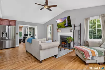 18 Rockridge Terrace, Prospect, CT 06712 - Photo 3