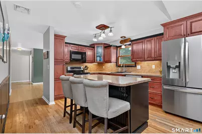18 Rockridge Terrace, Prospect, CT 06712 - Photo 21