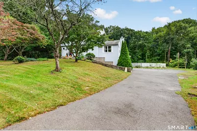 18 Rockridge Terrace, Prospect, CT 06712 - Photo 9