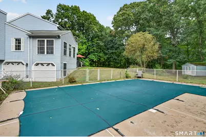 18 Rockridge Terrace, Prospect, CT 06712 - Photo 11
