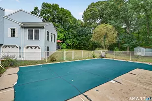 18 Rockridge Terrace, Prospect, CT 06712 - Photo 11