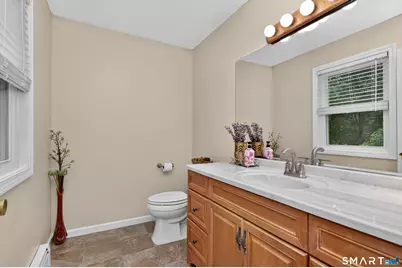 18 Rockridge Terrace, Prospect, CT 06712 - Photo 25