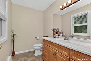 18 Rockridge Terrace, Prospect, CT 06712 - Photo 25