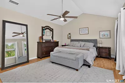 18 Rockridge Terrace, Prospect, CT 06712 - Photo 27