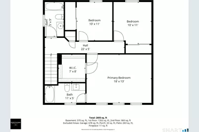 18 Rockridge Terrace, Prospect, CT 06712 - Photo 39
