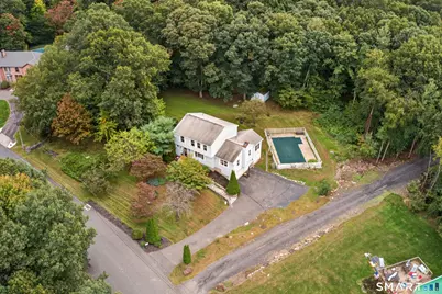 18 Rockridge Terrace, Prospect, CT 06712 - Photo 1