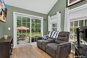 18 Rockridge Terrace, Prospect, CT 06712 - Photo 5