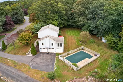 18 Rockridge Terrace, Prospect, CT 06712 - Photo 7