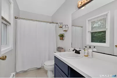 18 Rockridge Terrace, Prospect, CT 06712 - Photo 35