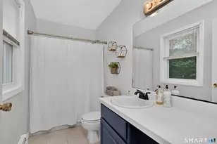18 Rockridge Terrace, Prospect, CT 06712 - Photo 35
