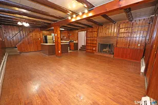 58 Pratt Ln, Wolcott, CT 06716 - Photo 5