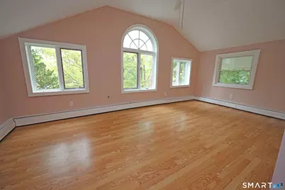 58 Pratt Lane, Wolcott, CT 06716 - Photo 9
