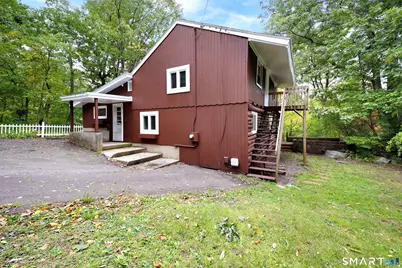 58 Pratt Lane, Wolcott, CT 06716 - Photo 3