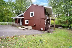 58 Pratt Ln, Wolcott, CT 06716 - Photo 3