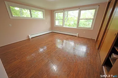 58 Pratt Lane, Wolcott, CT 06716 - Photo 11