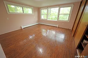 58 Pratt Ln, Wolcott, CT 06716 - Photo 11