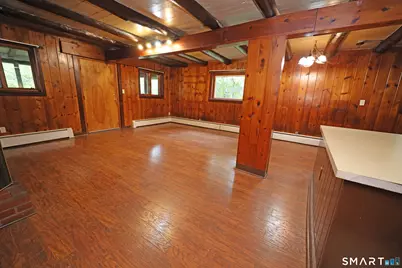 58 Pratt Lane, Wolcott, CT 06716 - Photo 7
