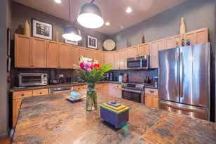 325 Lafayette St, Bridgeport, CT 06604 - Photo 3